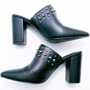 Simply Vera Vera Wang Heels